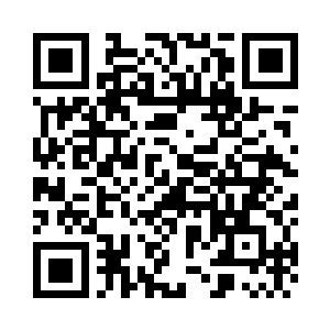 那十几个人又对着叶天明敬了个礼二维码生成