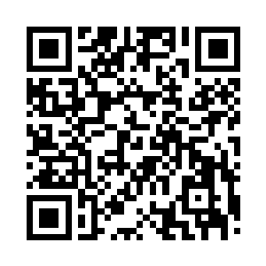 那十几个土匪倒是没再紧闭着嘴巴不说话二维码生成