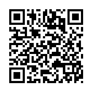 那十几个正在炉灶旁干活的厨子见李奇来了二维码生成