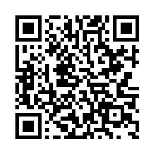 那十几个班的扛把子答应暂时都不加入血义盟二维码生成