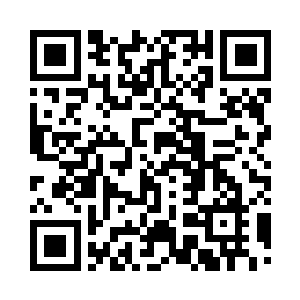 那十几个看上去很寻常的平民在此聚集二维码生成