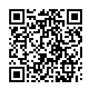 那十几个被火焰包裹的鬼子兵瞬间化作尘埃二维码生成