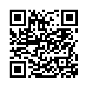 那十几人也没有和伊达讲话二维码生成