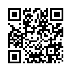 那十几名大汉微微迟疑了会二维码生成