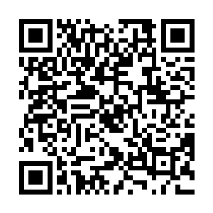 那十几道大道法则就仿佛是化作了一面巨大的天刀似得二维码生成