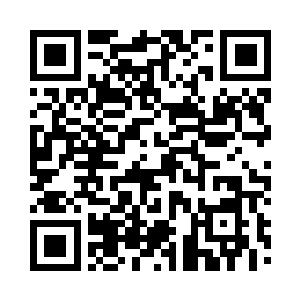 那十四个位面猎人连反应的时机都没有二维码生成