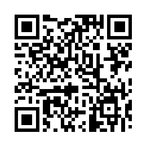 那十多个生面孔多半是唐门剩下的那些人了二维码生成