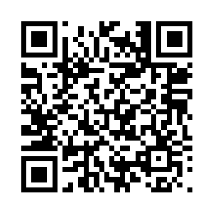 那十多人便陆续从半空中坠落到地面二维码生成