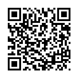 那十多名逆水盟成员立刻迎向了星盟成员二维码生成