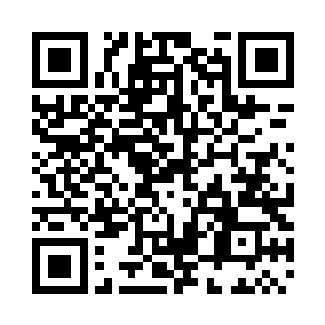 那十多道佩服的眼神就抚平了他受伤的心二维码生成