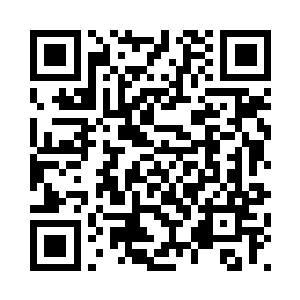 那十年前的誓言仿佛还在耳边回响二维码生成