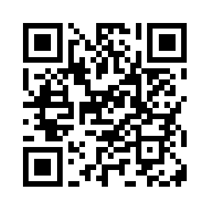 那十张画稿拍卖了三万两银子二维码生成