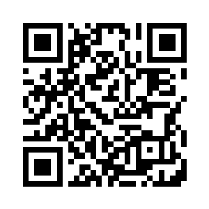 那十指如同十个仙灵在跳舞一般二维码生成