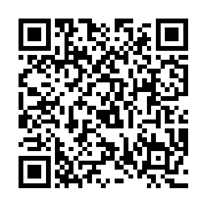 那千万先天剑气在空中形成了一个巨大的先天剑气漩涡二维码生成