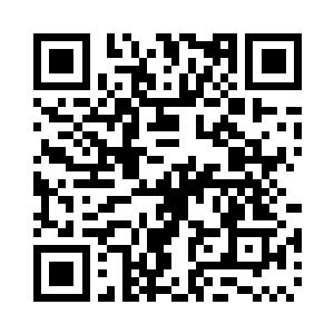 那千军万马还没冲杀到就已经化成飞灰二维码生成