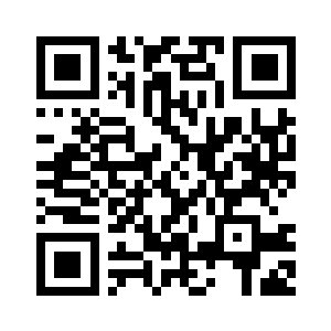 那千夜杀伤我南宫世家众多子弟二维码生成