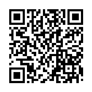 那千杳一定是与神界的绫夙已生情愫二维码生成