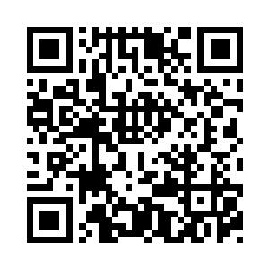 那半丈厚的土墙被这巨大的龙头一撞二维码生成