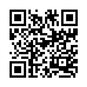 那半人半兽的中年男子一走上台二维码生成