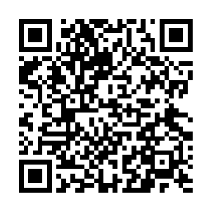 那半人马小姐那还顾的上自己是不是会在历史上留下一笔二维码生成