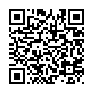 那半圣似也察觉到岁月神殿的不凡二维码生成