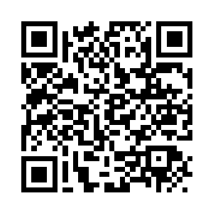 那半张着嘴眼珠都快瞪出眼眶的模样二维码生成