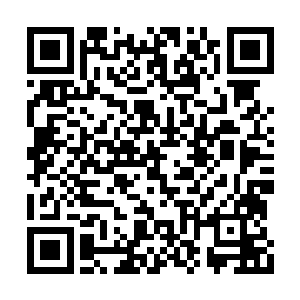 那华夏官方也不会如此大张旗鼓地把皇城戒严了二维码生成