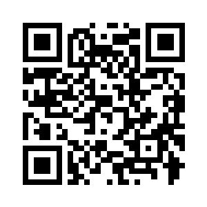 那南宫亦凡却忽然开口了二维码生成