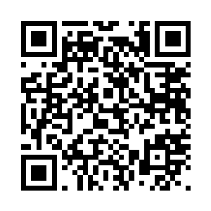 那卢俊宇对着方程恩无奈的耸了耸肩二维码生成