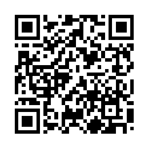 那卫海川本来正拿着毛笔审批文件二维码生成