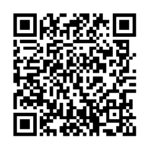 那即便愤怒等人实力再强也绝对难逃覆灭的下场二维码生成