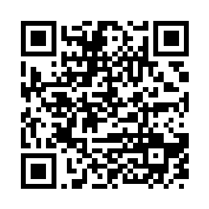 那即便是他们的团长也唯有乖乖的顺从二维码生成