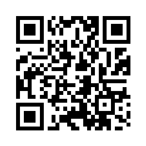 那即便是以你们现在的实力二维码生成