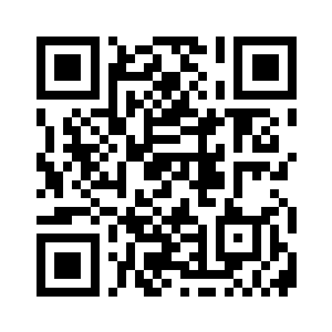 那却是完全变成了另外一个模样二维码生成