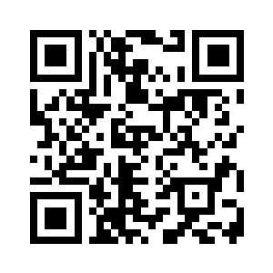 那卷轴你是什么时候从古殿所得二维码生成