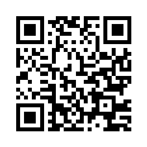 那厉家小姐不过言语上冲撞了你二维码生成