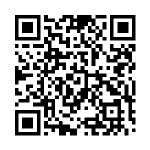 那压根就不用拐弯抹角弄那么多事情出来二维码生成