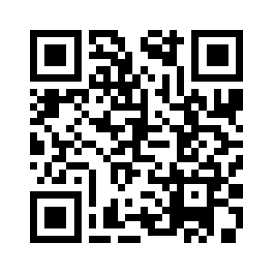 那厕所在外院墙边……大晚上的二维码生成