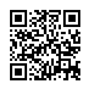 那原本制衡了他突破的瓶颈二维码生成