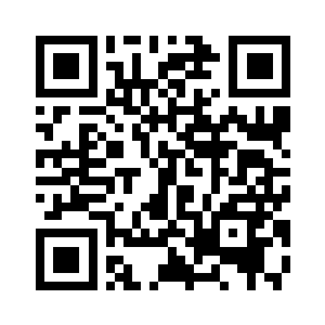 那原本只是微微发亮的光芒二维码生成