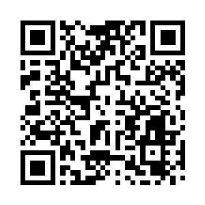 那原本吸引了她所有注意力的东西都不在了二维码生成