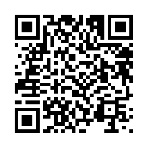 那原本因为受伤而萎靡下来的气势二维码生成