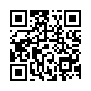 那原本已经毫无生命气息二维码生成