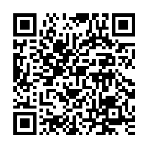 那原本悬在自己头顶的那个火球根本就是个法咒掐出来的幻影二维码生成