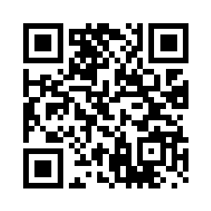 那原本束缚着公孙长老的阵法二维码生成