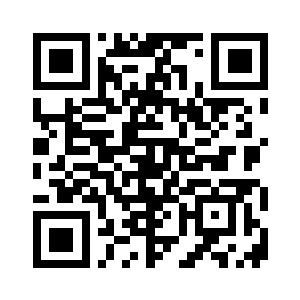 那原本没有任何动静的人形雕像二维码生成