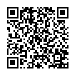 那原本浓密的灰蒙蒙的似固态又似液态东西一阵翻涌二维码生成