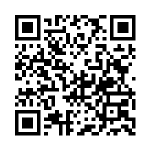 那原本看上去仿佛已经彻底损毁的金人二维码生成