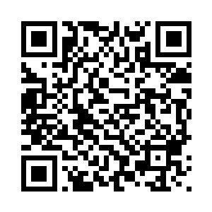 那原本禁锢众鬼的力量也逐渐放开二维码生成