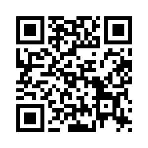 那原本离去的绿衣美妇二维码生成